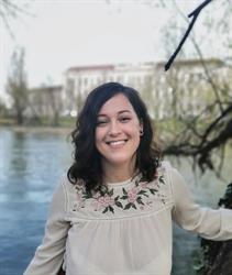 Cabinet Individual de Psihologie Bochiş Ioana-Alina