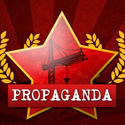 Propaganda