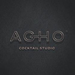 AGHO Cocktail Studio