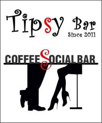 Tipsy