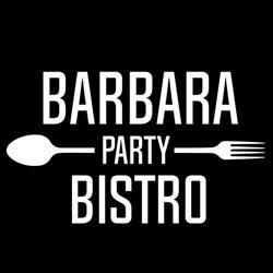 Barbara Party Bistro
