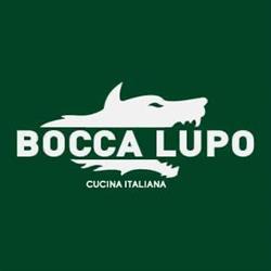 Bocca Lupo