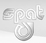 Spat SA Galati