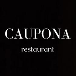 Restaurant Caupona
