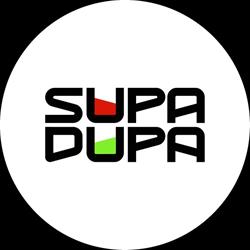 Supa Dupa