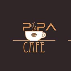 Pipa Cafe