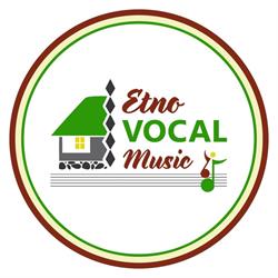 Etno Vocal Music