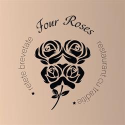 Four Roses