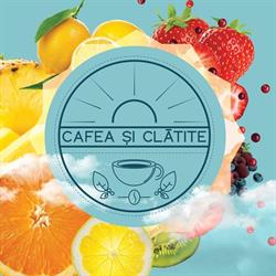 Cafea si Clatite