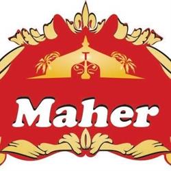 Maher Restaurant Libanez