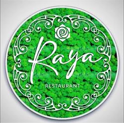 Raya
