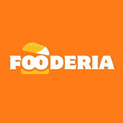 Fooderia Cris
