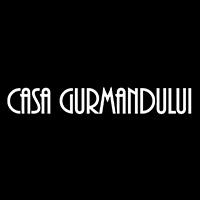 Casa Gurmandului
