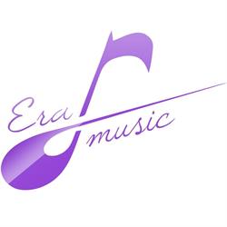 Era Music School