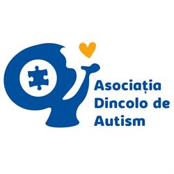 Asociatia Dincolo de Autism