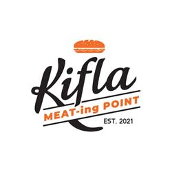 Kifla MEAT-ing POINT
