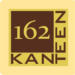 Kanteen 162