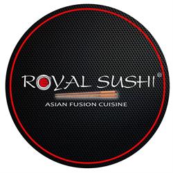 Royal Sushi Restaurant