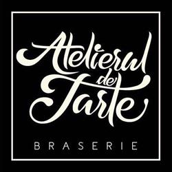 Atelierul de Tarte