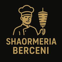 Shaormeria Berceni 2018