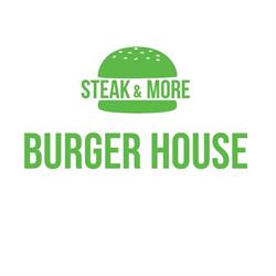 Burger Dom