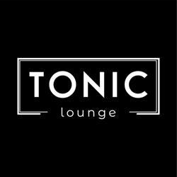 Tonic Lounge