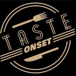 Taste On Set