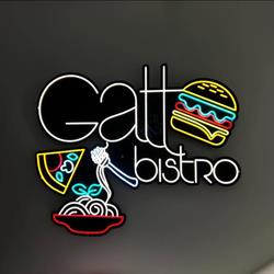 Gatto Bistro
