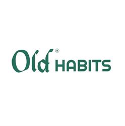 Old Habits