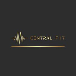 Central Fit