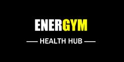 Energym Health Hub