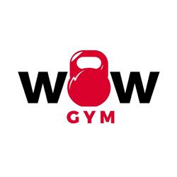 WoW Gym