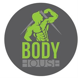 BodyHouse