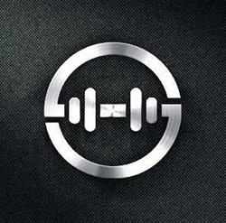 Karma Fitness