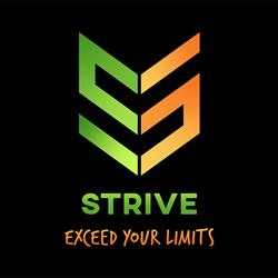 Strive