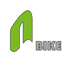 Nbike