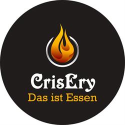 Crisery