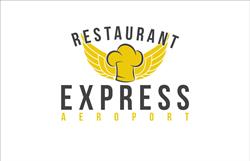 Restaurant Express