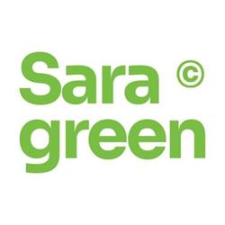 Sara Green