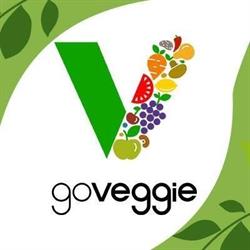 Go Veggie - Vegan & Healthy Eating