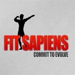 Fit Sapiens GYM
