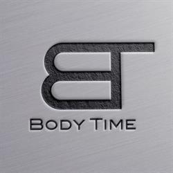 Body Time Braila