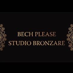 Tanning Studio