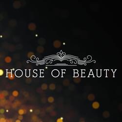 House of Beauty - Fabricii Nr. 3