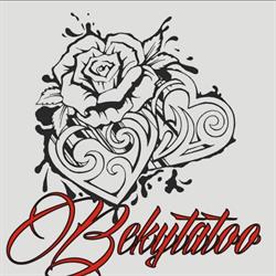 Bekytatoo