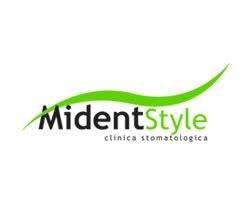 Radiologie dentara-Midentstyle