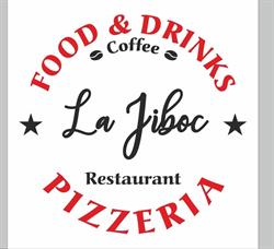 La Jiboc