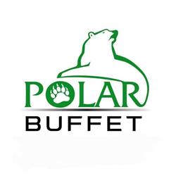 Polar Buffet