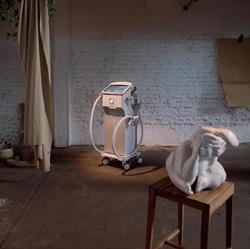 Andreea Coltan Atelier
