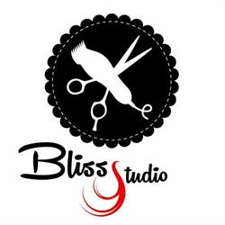 Bliss Studio